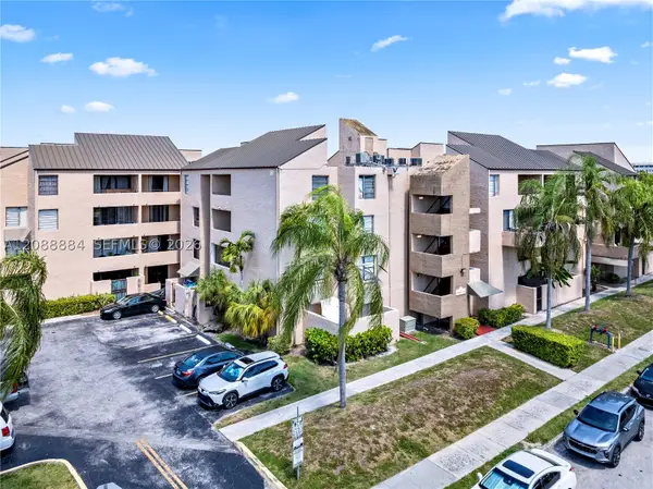 10500 SW 108th Ave #B211, Miami, FL 33176
