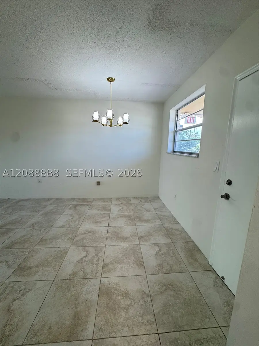 2940 NE 203rd St #213 C, Aventura, FL 33180 - #3