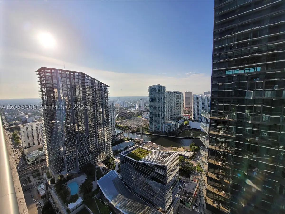 801 S Miami Ave #4108, Miami, FL 33130 - #1