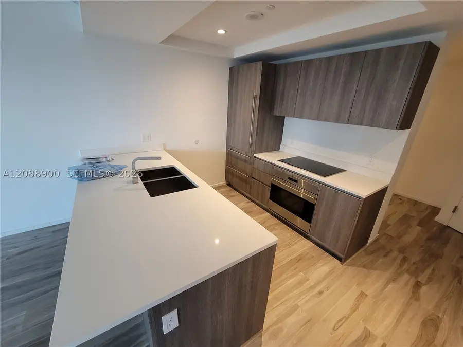 801 S Miami Ave #4108, Miami, FL 33130 - #2