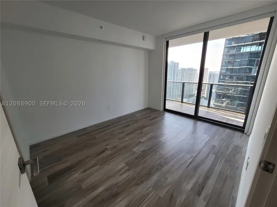 801 S Miami Ave #4108, Miami, FL 33130 - #3