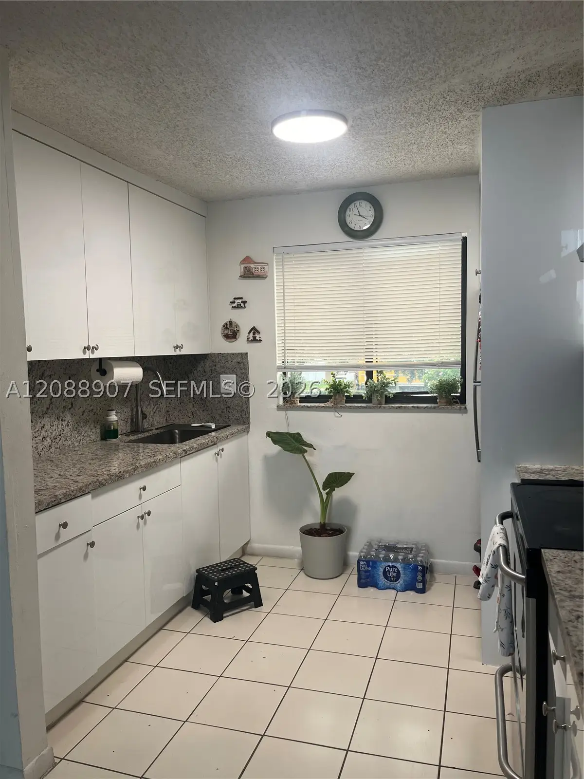 2745 W 62 #202, Hialeah, FL 33016 - #1