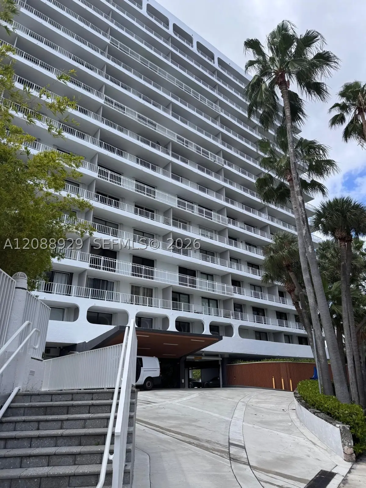 200 SE 15th Rd #7D, Miami, FL 33129 - #1
