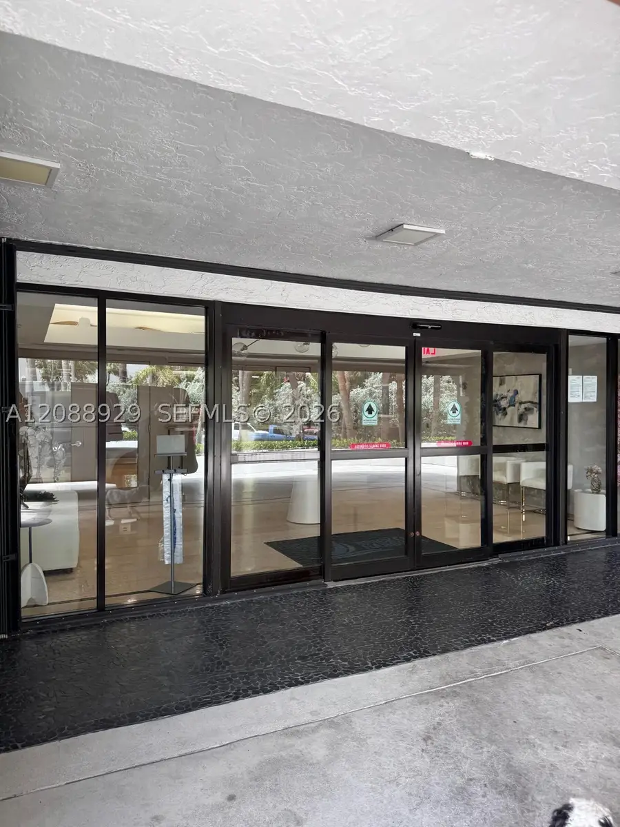200 SE 15th Rd #7D, Miami, FL 33129 - #2