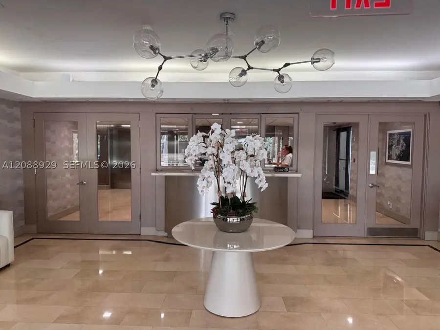 200 SE 15th Rd #7D, Miami, FL 33129 - #3