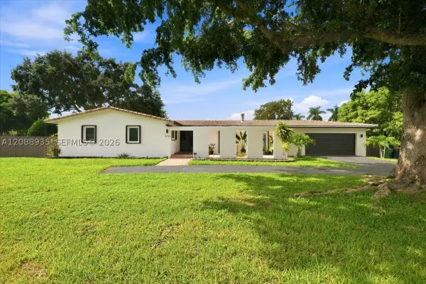 10120 SW 128th St, Miami, FL 33176