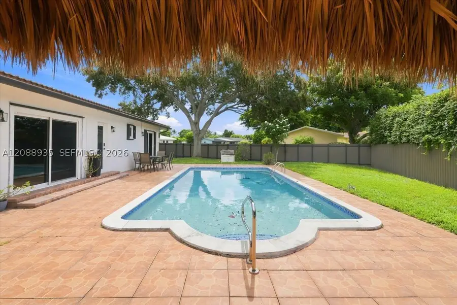 10120 SW 128th St, Miami, FL 33176 - #2