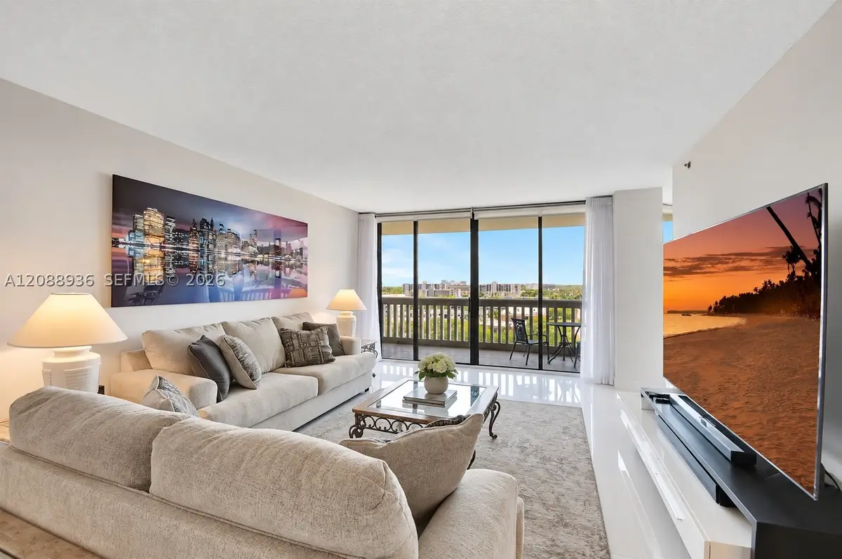 2000 Island Blvd #808, Aventura, FL 33160 - #1