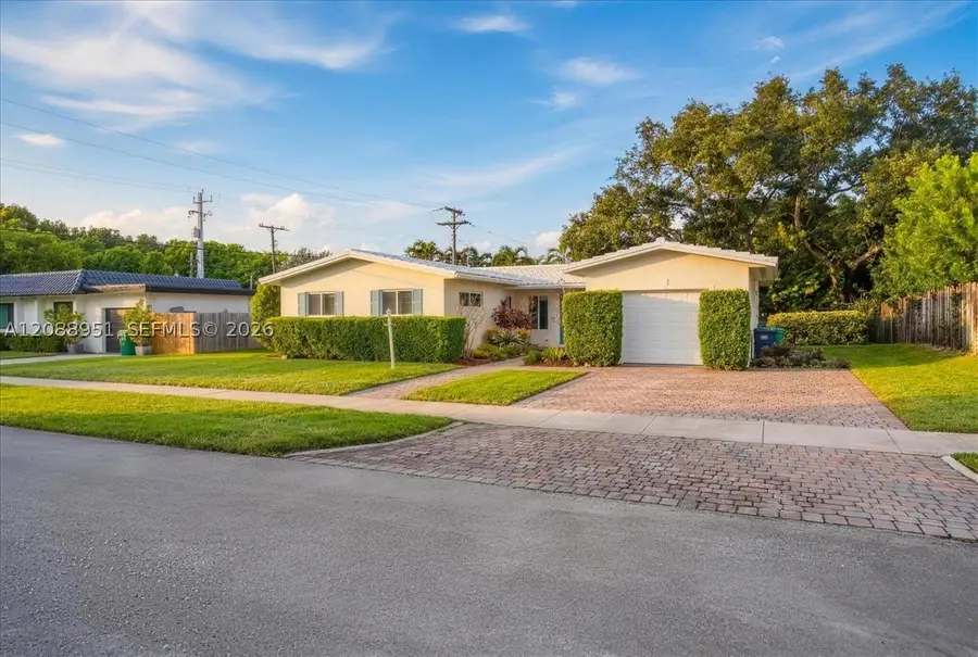 9125 SW 65th St, Miami, FL 33173 - #2
