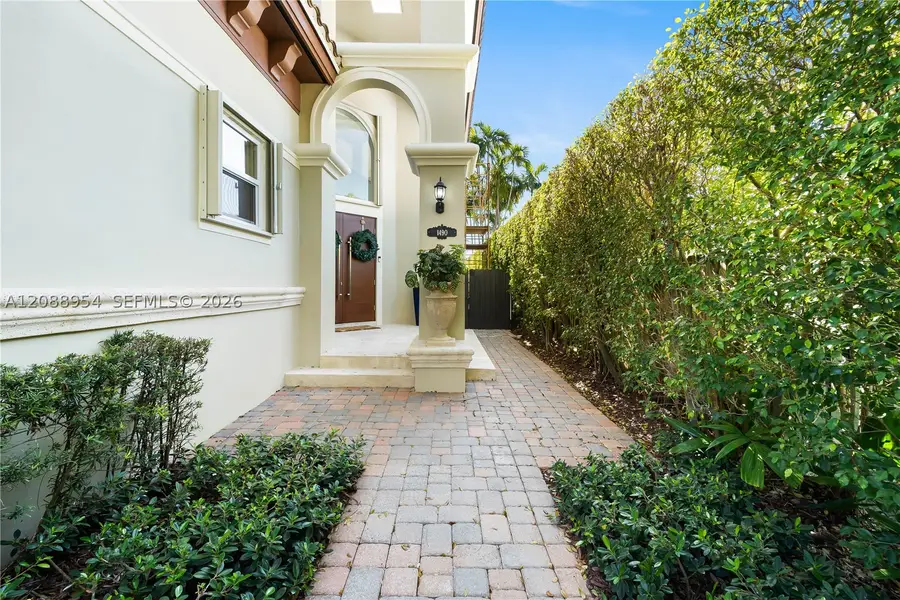 1490 Cleveland Rd, Miami Beach, FL 33141 - #2