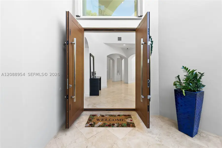 1490 Cleveland Rd, Miami Beach, FL 33141 - #3