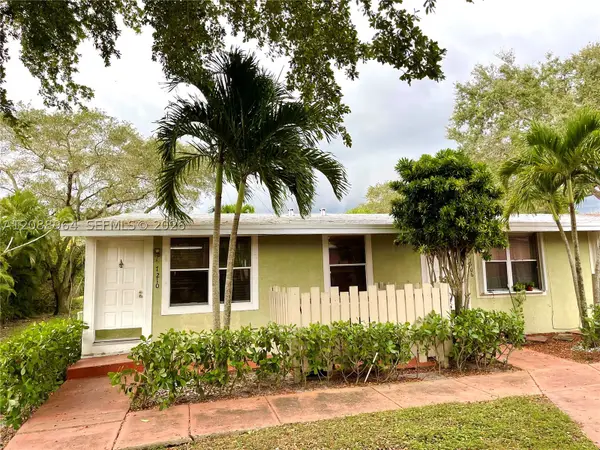 7210 Southgate Blvd #7210, Tamarac, FL 33321