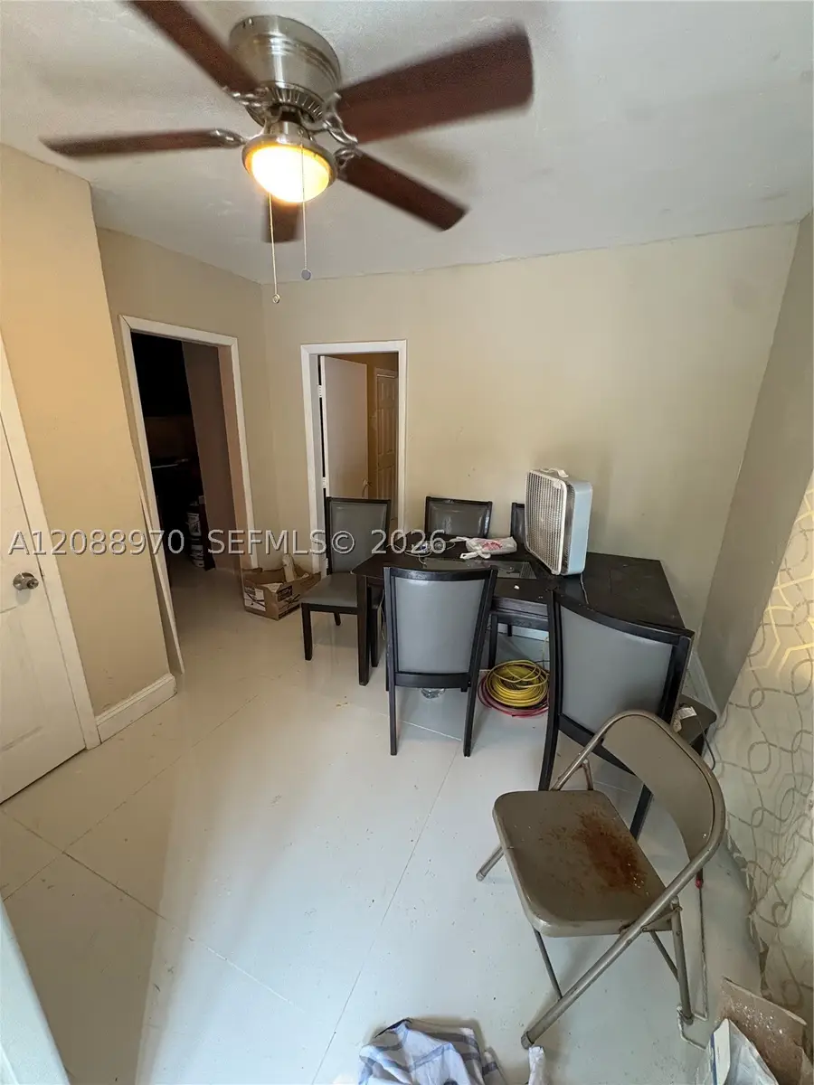 7812 NE Miami Ct, Miami, FL 33138 - #3