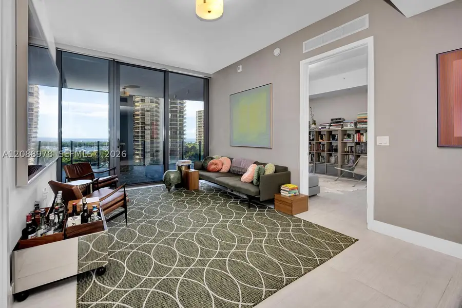 2831 S Bayshore Dr #702, Miami, FL 33133 - #3