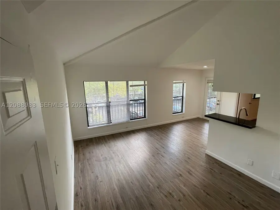 8739 NW 39th St #8739, Sunrise, FL 33351 - #3