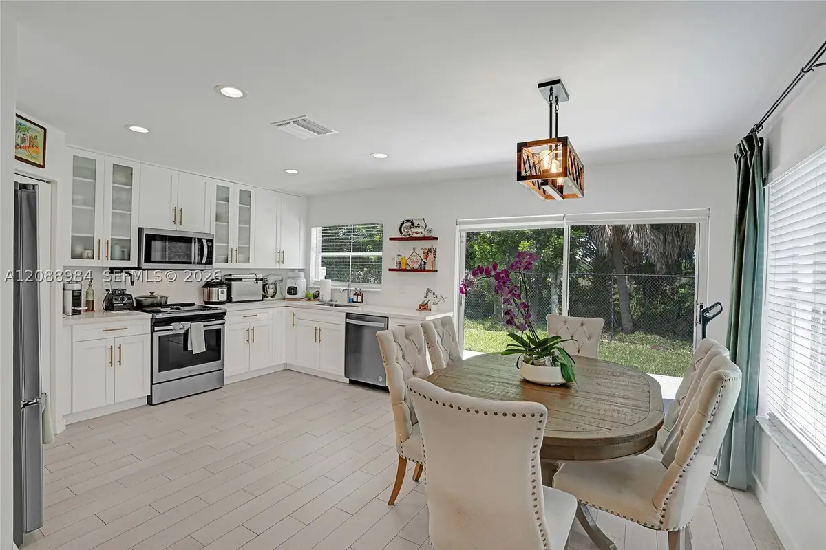 20831 NW 22nd Ct, Pembroke Pines, FL 33029 - #1