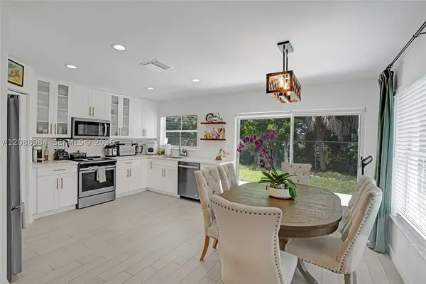 20831 NW 22nd Ct, Pembroke Pines, FL 33029