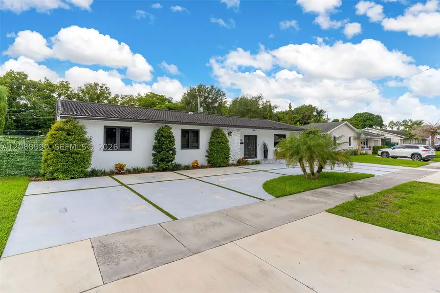 10010 SW 85th Ter, Miami, FL 33173 - #2