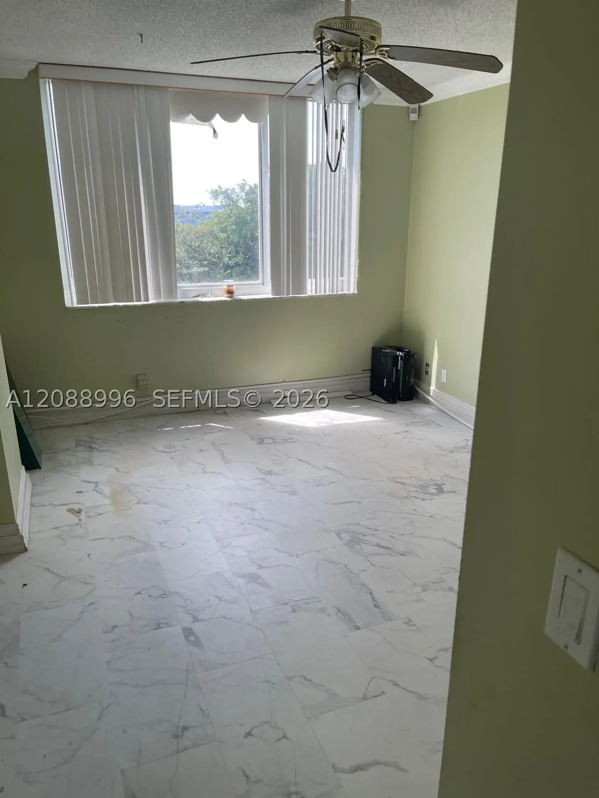 4200 Hillcrest Dr #401, Hollywood, FL 33021 - #1