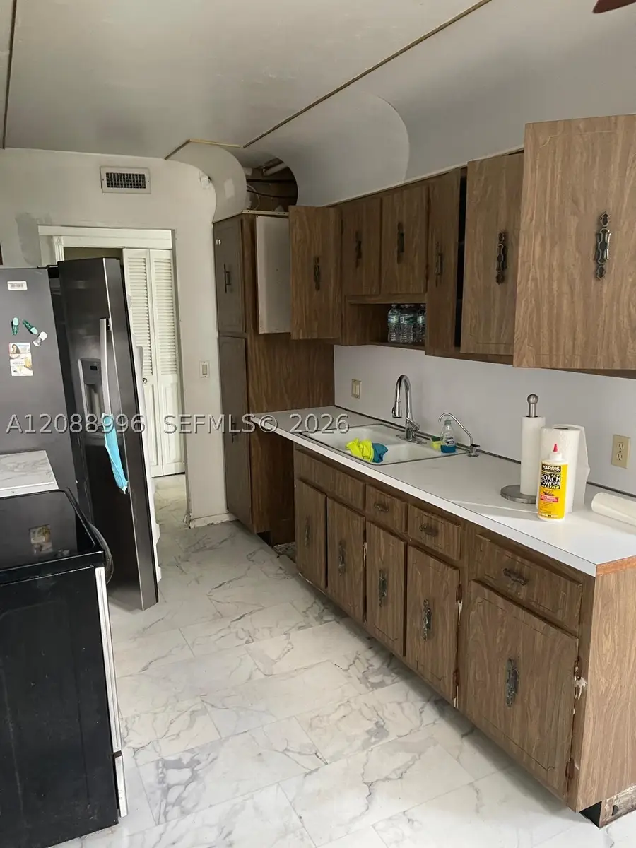 4200 Hillcrest Dr #401, Hollywood, FL 33021 - #2