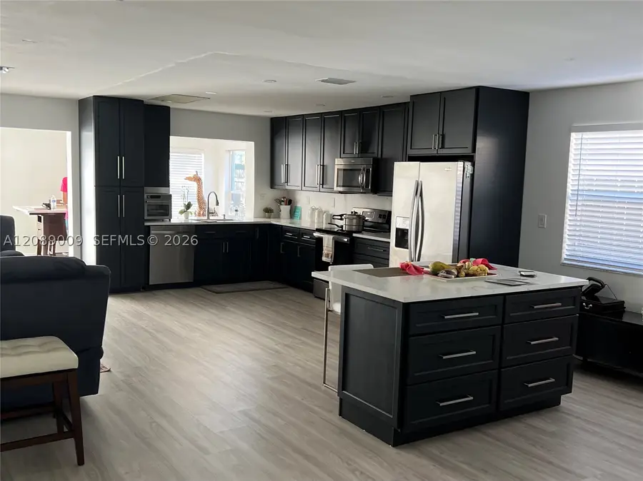 3771 NE 16th Ave, Pompano Beach, FL 33064 - #2
