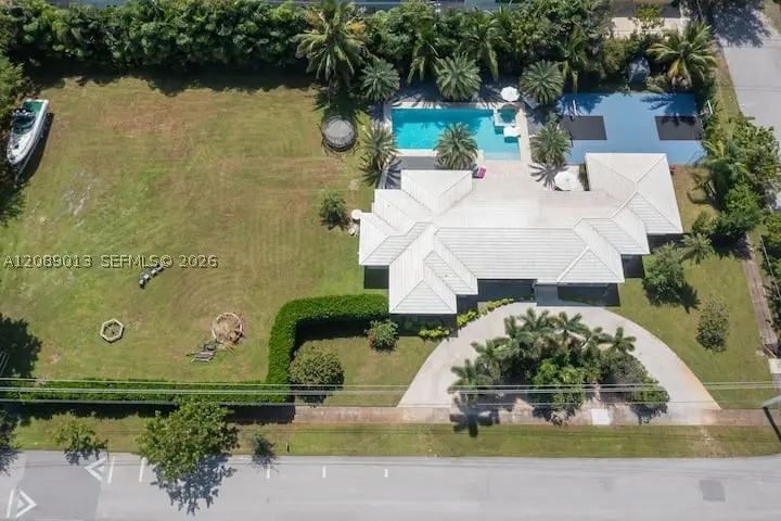 400 NE 2nd St, Pompano Beach, FL 33060 - #1
