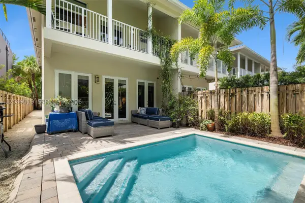 3139 Hibiscus St #3139, Miami, FL 33133