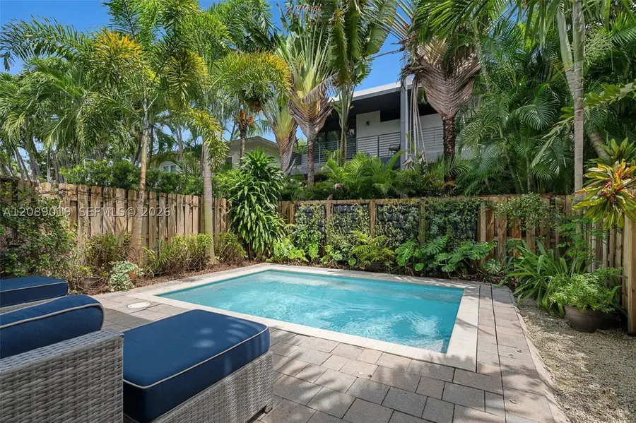 3139 Hibiscus St #3139, Miami, FL 33133 - #2