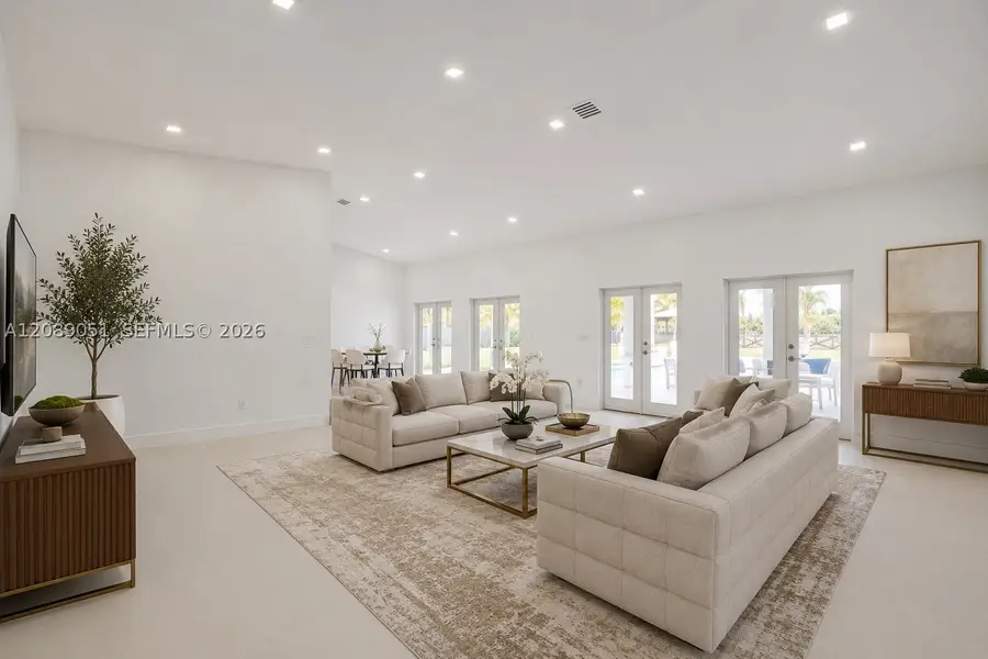 20407 SW 226th St, Miami, FL 33170 - #2