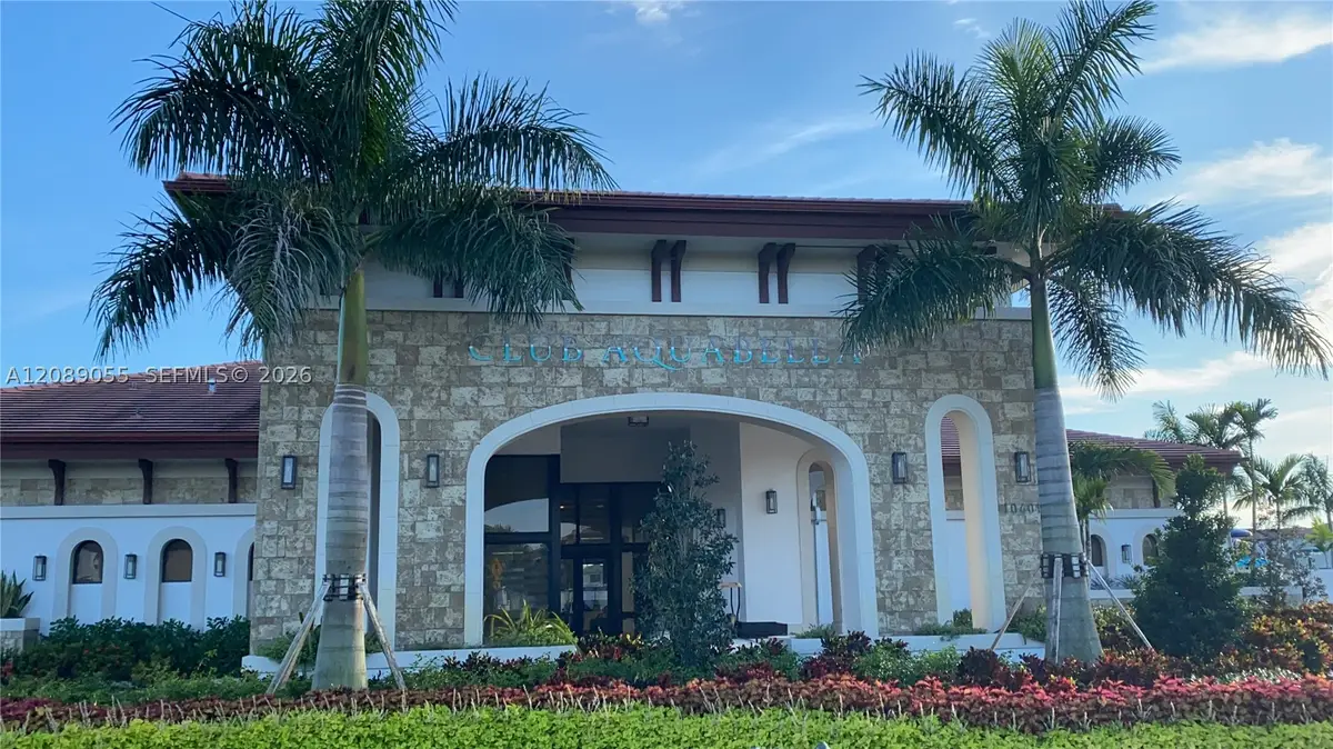 10948 W 32nd Ln, Hialeah, FL 33018 - #1