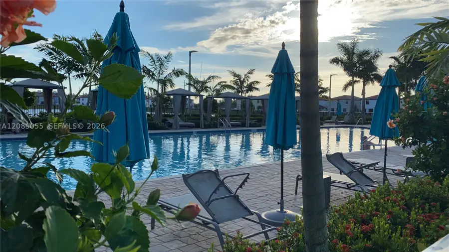 10948 W 32nd Ln, Hialeah, FL 33018 - #2