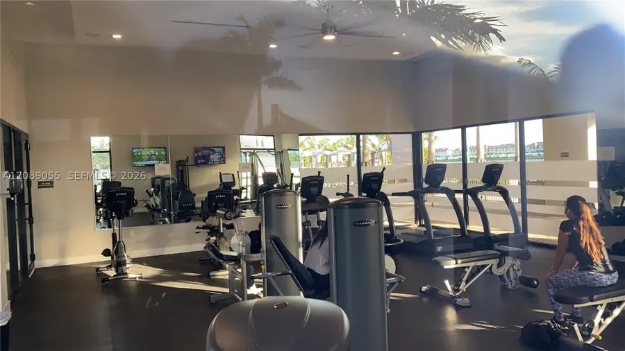 10948 W 32nd Ln, Hialeah, FL 33018 - #3