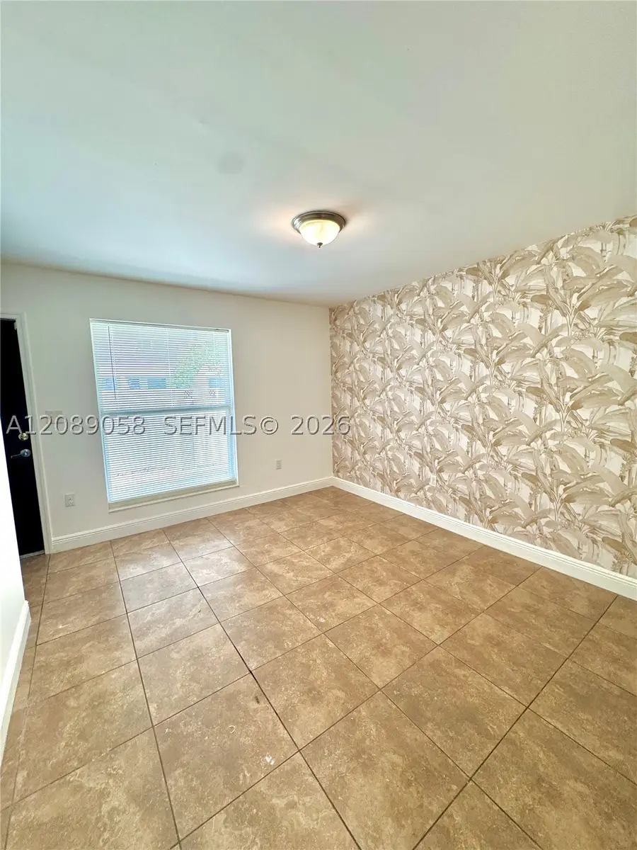 1968 NW 4th Ct #323, Miami, FL 33136 - #2