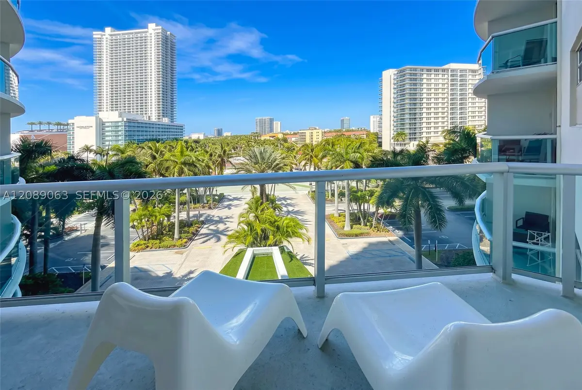3901 S Ocean Dr #6S, Hollywood, FL 33019 - #1