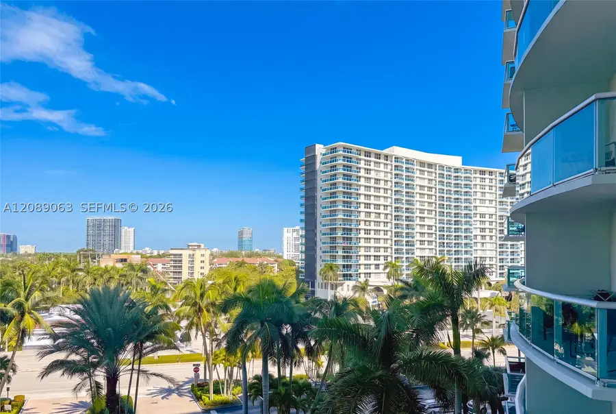 3901 S Ocean Dr #6S, Hollywood, FL 33019 - #3