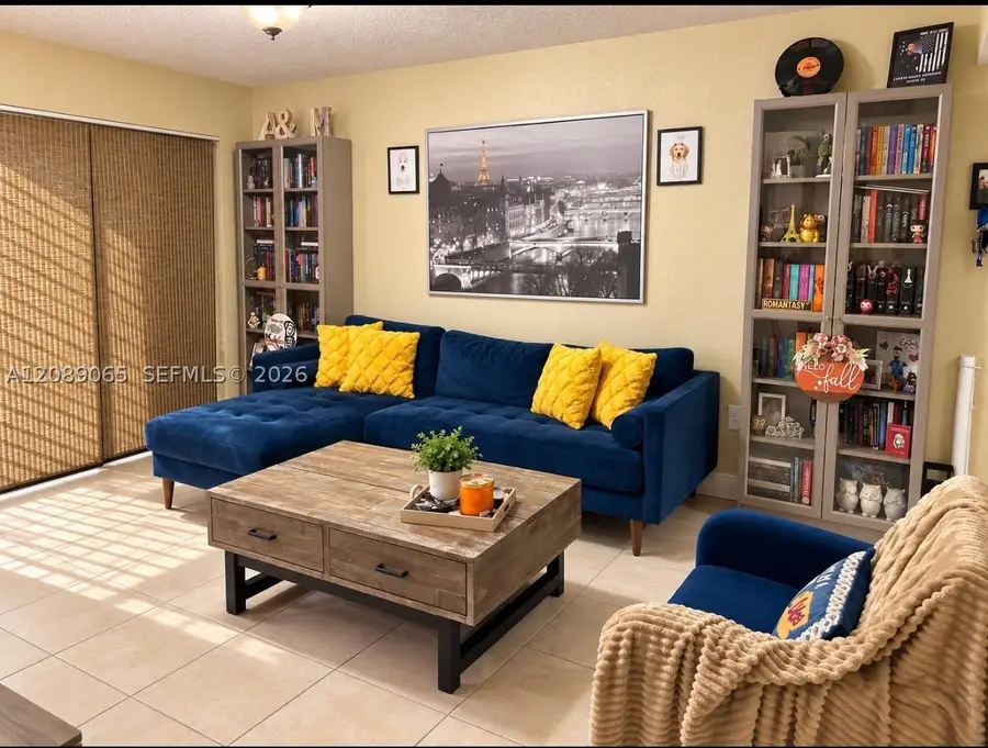 20930 SW 87th Ave #207, Cutler Bay, FL 33189 - #3