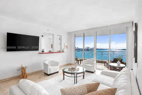808 Brickell Key Dr #2002, Miami, FL 33131