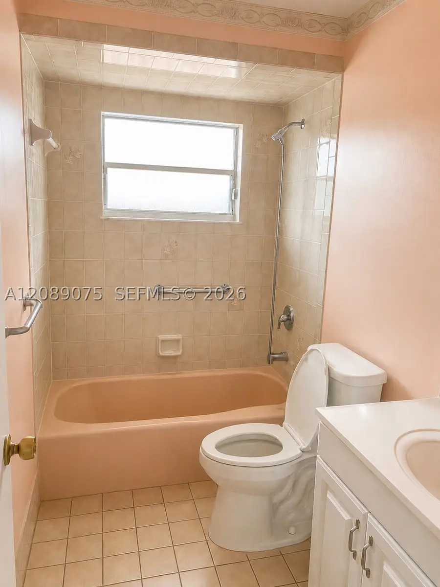 351 SW Butler Ave, Port Saint Lucie, FL 34983 - #2