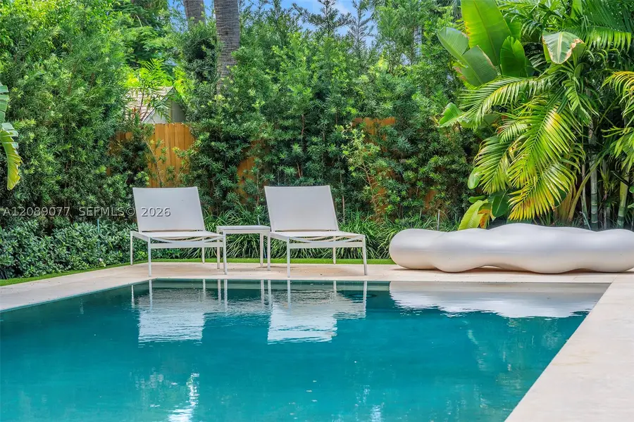 110 Venetian Way, Miami Beach, FL 33139 - #3