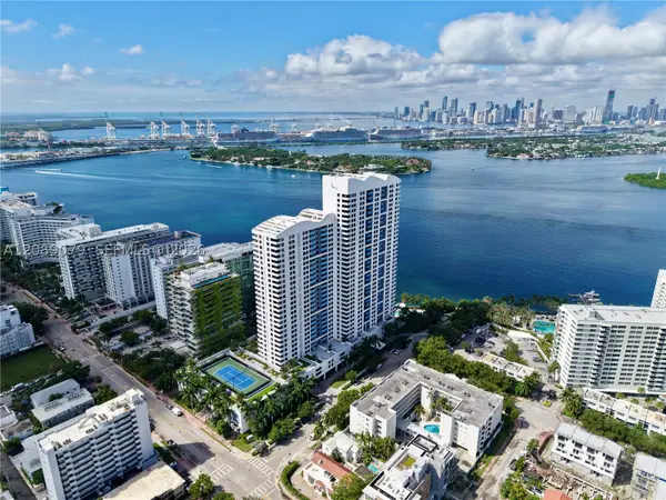 1330 West Ave #3407, Miami Beach, FL 33139