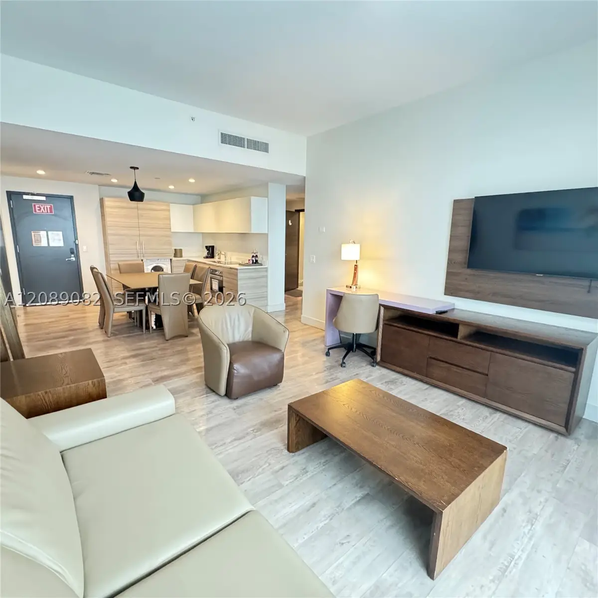 777 N Ocean Dr #S232, Hollywood, FL 33019 - #1