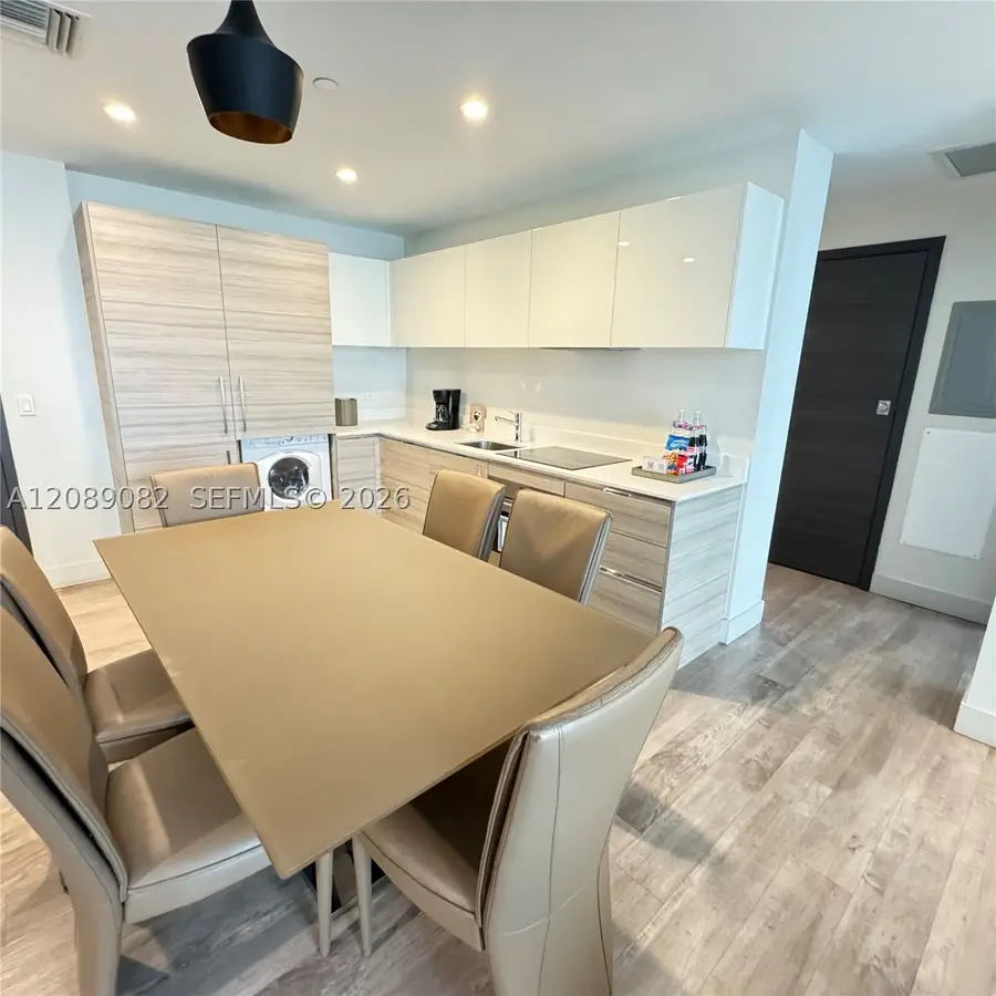 777 N Ocean Dr #S232, Hollywood, FL 33019 - #2