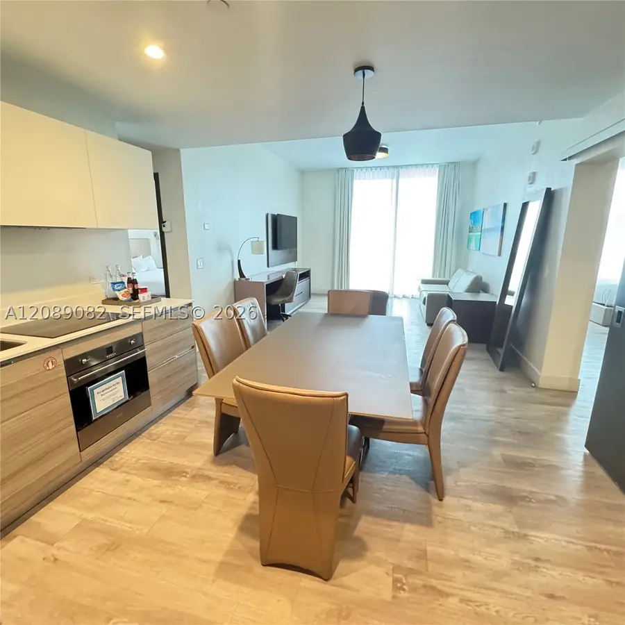 777 N Ocean Dr #S232, Hollywood, FL 33019 - #3