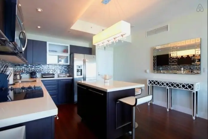 90 SW 3rd St #3807, Miami, FL 33130 - #3