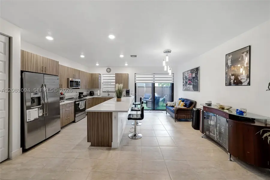 15809 NW 91st Ct, Miami Lakes, FL 33018 - #3