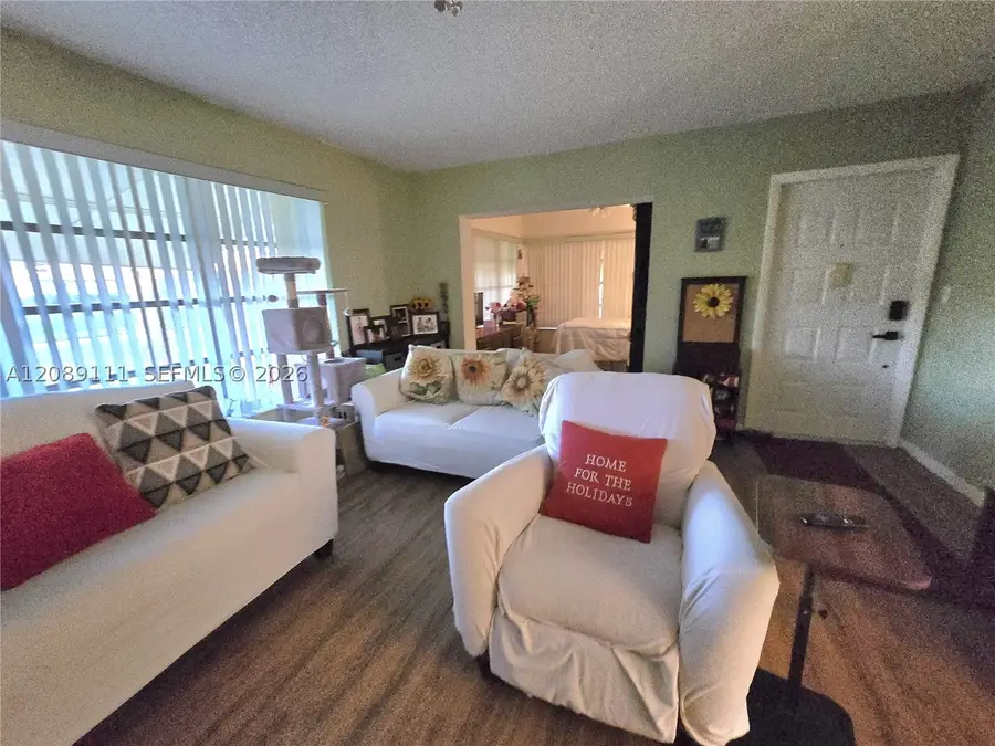 5162 Lakefront Blvd #D, Delray Beach, FL 33484 - #3