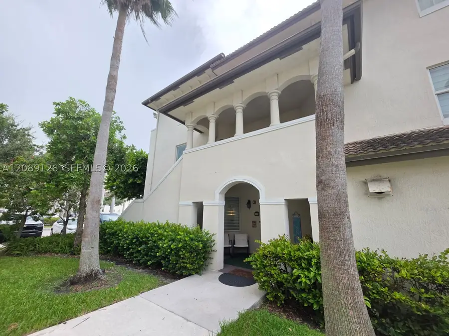 11403 NW 89th St #111, Doral, FL 33178 - #3