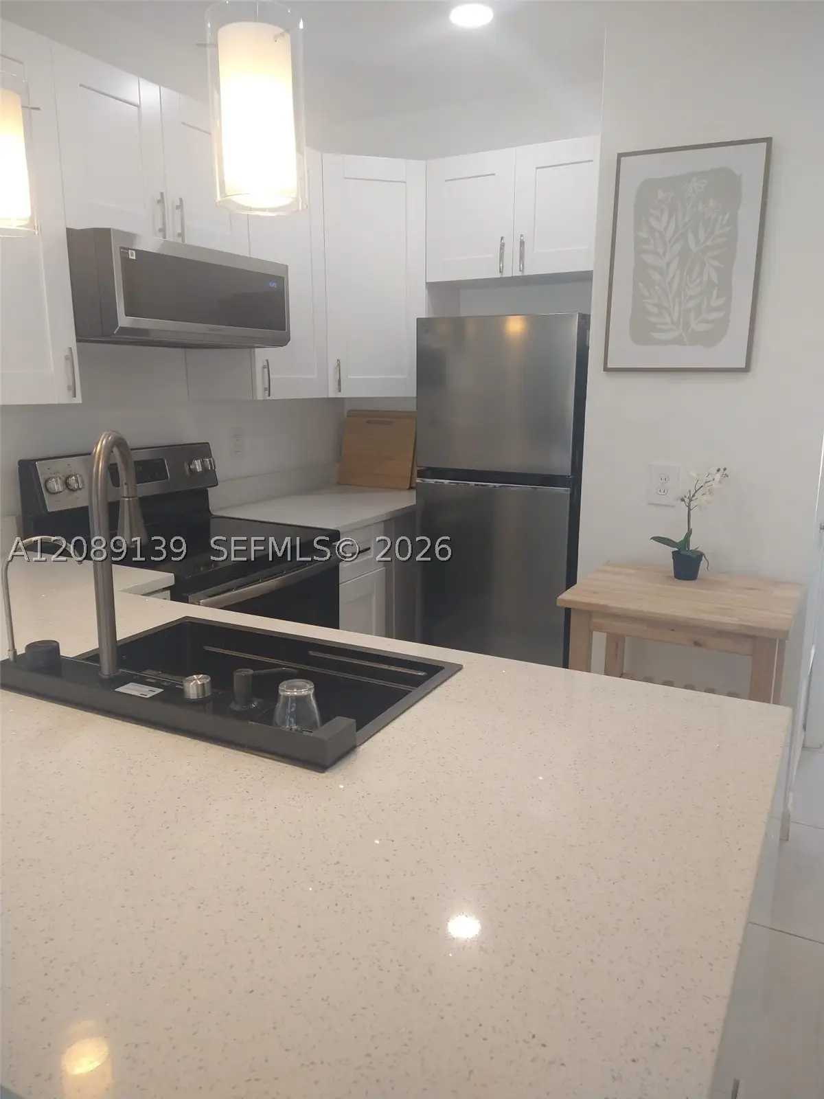 600 Layne Blvd #122, Hallandale Beach, FL 33009 - #1