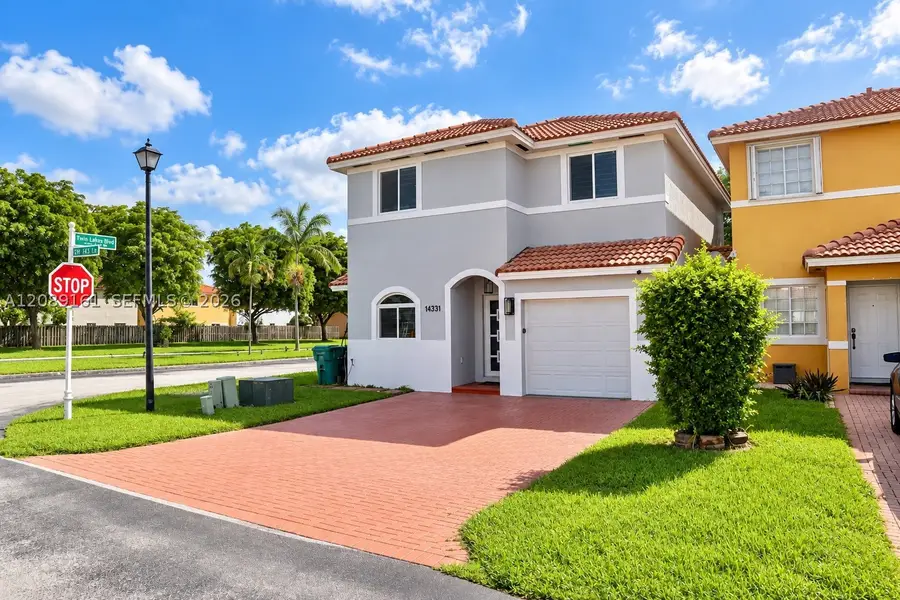 14331 SW 136th Ave, Miami, FL 33186 - #3
