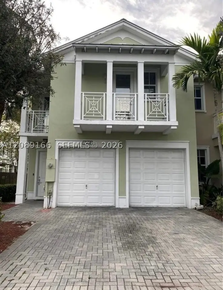 7414 NW 107th Ct, Doral, FL 33178 - #1